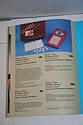 Toy Catalogs: 1985 Selchow & Righter Catalog Toy Catalogs: 1985 Selchow & Righter Catalog