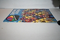 Toy Catalogs: 1985 Selchow & Righter Catalog Toy Catalogs: 1985 Selchow & Righter Catalog