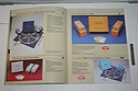 Toy Catalogs: 1985 Selchow & Righter Catalog