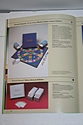 Toy Catalogs: 1985 Selchow & Righter Catalog Toy Catalogs: 1985 Selchow & Righter Catalog