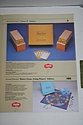 Toy Catalogs: 1985 Selchow & Righter Catalog Toy Catalogs: 1985 Selchow & Righter Catalog