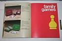 Toy Catalogs: 1985 Selchow & Righter Catalog Toy Catalogs: 1985 Selchow & Righter Catalog