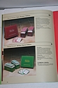 Toy Catalogs: 1985 Selchow & Righter Catalog Toy Catalogs: 1985 Selchow & Righter Catalog