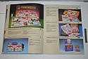 Toy Catalogs: 1985 Selchow & Righter Catalog Toy Catalogs: 1985 Selchow & Righter Catalog