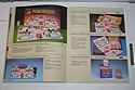 Toy Catalogs: 1985 Selchow & Righter Catalog