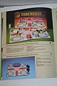 Toy Catalogs: 1985 Selchow & Righter Catalog Toy Catalogs: 1985 Selchow & Righter Catalog