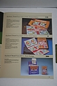 Toy Catalogs: 1985 Selchow & Righter Catalog Toy Catalogs: 1985 Selchow & Righter Catalog