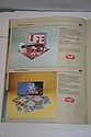 Toy Catalogs: 1985 Selchow & Righter Catalog