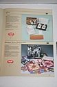 Toy Catalogs: 1985 Selchow & Righter Catalog Toy Catalogs: 1985 Selchow & Righter Catalog