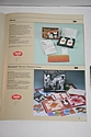 Toy Catalogs: 1985 Selchow & Righter Catalog