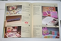 Toy Catalogs: 1985 Selchow & Righter Catalog