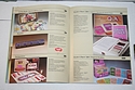 Toy Catalogs: 1985 Selchow & Righter Catalog Toy Catalogs: 1985 Selchow & Righter Catalog