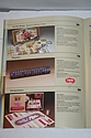 Toy Catalogs: 1985 Selchow & Righter Catalog Toy Catalogs: 1985 Selchow & Righter Catalog