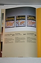Toy Catalogs: 1985 Selchow & Righter Catalog Toy Catalogs: 1985 Selchow & Righter Catalog
