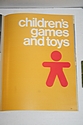 Toy Catalogs: 1985 Selchow & Righter Catalog Toy Catalogs: 1985 Selchow & Righter Catalog