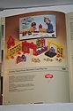 Toy Catalogs: 1985 Selchow & Righter Catalog