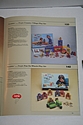 Toy Catalogs: 1985 Selchow & Righter Catalog