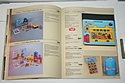 Toy Catalogs: 1985 Selchow & Righter Catalog