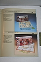 Toy Catalogs: 1985 Selchow & Righter Catalog