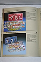 Toy Catalogs: 1985 Selchow & Righter Catalog Toy Catalogs: 1985 Selchow & Righter Catalog