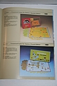 Toy Catalogs: 1985 Selchow & Righter Catalog