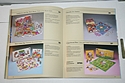 Toy Catalogs: 1985 Selchow & Righter Catalog Toy Catalogs: 1985 Selchow & Righter Catalog