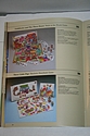 Toy Catalogs: 1985 Selchow & Righter Catalog Toy Catalogs: 1985 Selchow & Righter Catalog