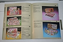 Toy Catalogs: 1985 Selchow & Righter Catalog