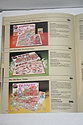 Toy Catalogs: 1985 Selchow & Righter Catalog