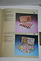 Toy Catalogs: 1985 Selchow & Righter Catalog