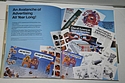Toy Catalogs: 1985 Selchow & Righter Catalog Toy Catalogs: 1985 Selchow & Righter Catalog