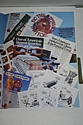 Toy Catalogs: 1985 Selchow & Righter Catalog Toy Catalogs: 1985 Selchow & Righter Catalog