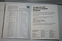 Toy Catalogs: 1985 Selchow & Righter Catalog Toy Catalogs: 1985 Selchow & Righter Catalog