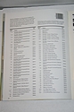 Toy Catalogs: 1985 Selchow & Righter Catalog Toy Catalogs: 1985 Selchow & Righter Catalog