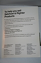 Toy Catalogs: 1985 Selchow & Righter Catalog Toy Catalogs: 1985 Selchow & Righter Catalog