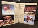 Toy Catalogs: 1986 Selchow & Righter Toy Catalog