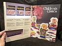 Toy Catalogs: 1986 Selchow & Righter Toy Catalog