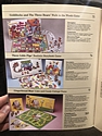 Toy Catalogs: 1986 Selchow & Righter Toy Catalog