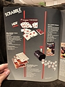Toy Catalogs: 1987 Selchow & Righter Toy Catalog