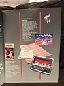 Toy Catalogs: 1987 Selchow & Righter Toy Catalog
