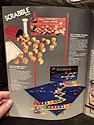 Toy Catalogs: 1987 Selchow & Righter Toy Catalog