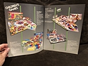Toy Catalogs: 1987 Selchow & Righter Toy Catalog