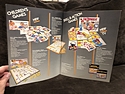 Toy Catalogs: 1987 Selchow & Righter Toy Catalog