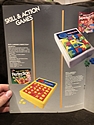 Toy Catalogs: 1987 Selchow & Righter Toy Catalog
