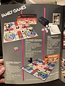 Toy Catalogs: 1987 Selchow & Righter Toy Catalog