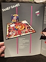 Toy Catalogs: 1987 Selchow & Righter Toy Catalog