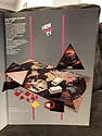 Toy Catalogs: 1987 Selchow & Righter Toy Catalog