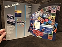 Toy Catalogs: 1987 Selchow & Righter Toy Catalog