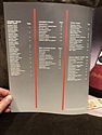 Toy Catalogs: 1987 Selchow & Righter Toy Catalog