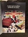 Toy Catalogs: 1987 Selchow & Righter Toy Catalog